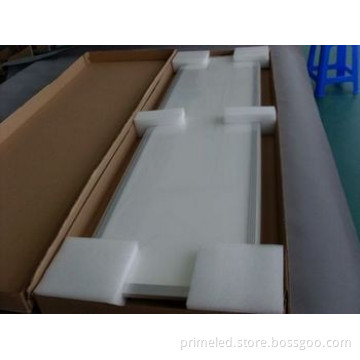 5630led 48w 300*1200mm Led Panel Lights 